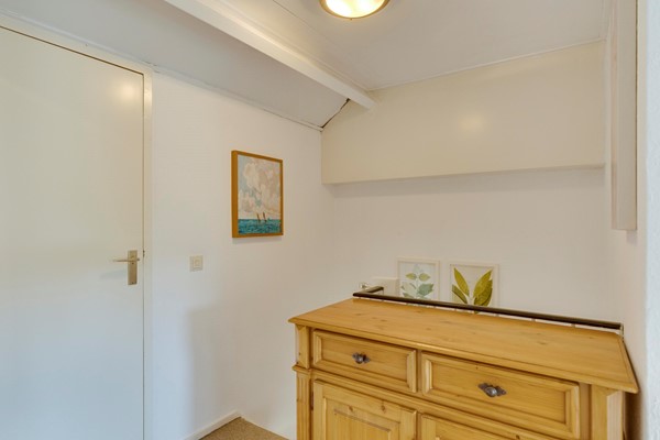 Medium property photo - Leonardusdal 75, 5551 CD Valkenswaard